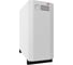 Напольный газовый котёл lemax Classic-16W ЦБ-00145336 2