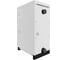 Напольный газовый котёл lemax Classic-16W ЦБ-00145336 3