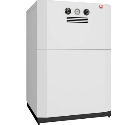 Напольный газовый котёл lemax Classic-80 179841 ЦБ-00179841