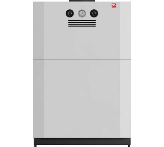Напольный газовый котел lemax Classic-80 179841