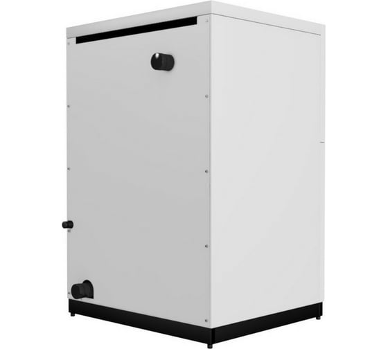 Напольный газовый котел lemax Classic-80 179841