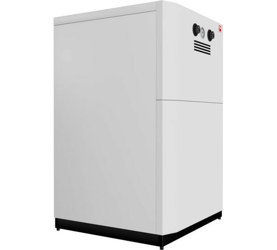 Напольный газовый котел lemax Classic-80 179841