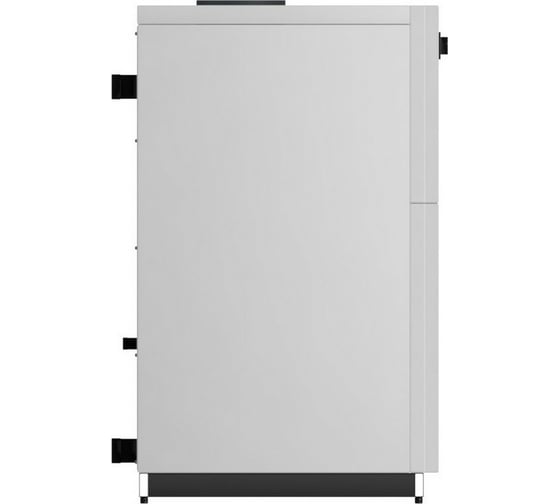 Напольный газовый котел lemax Classic-80 179841