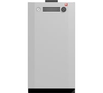 Напольный газовый котел lemax Classic-40W 151015