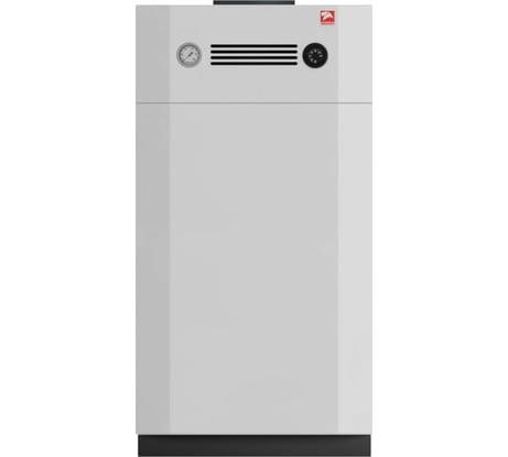 Напольный газовый котёл lemax Classic-50 ЦБ-00179838