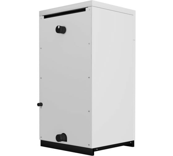 Напольный газовый котел lemax Classic-50 179838