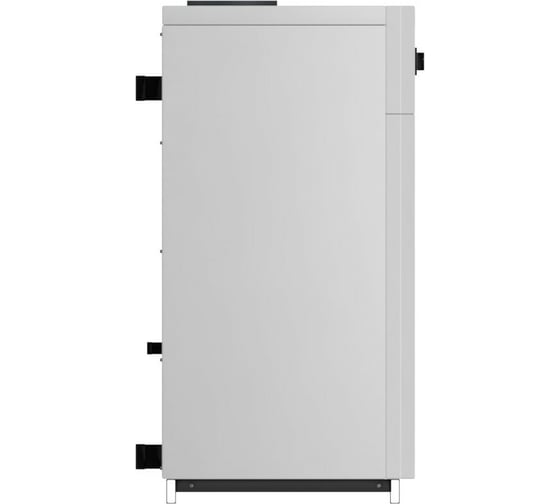 Напольный газовый котел lemax Classic-50 179838