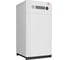 Напольный газовый котёл lemax Classic-50 ЦБ-00179838 2