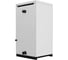 Напольный газовый котёл lemax Classic-50 ЦБ-00179838 4
