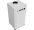 Напольный газовый котёл lemax Classic-50 ЦБ-00179838 6