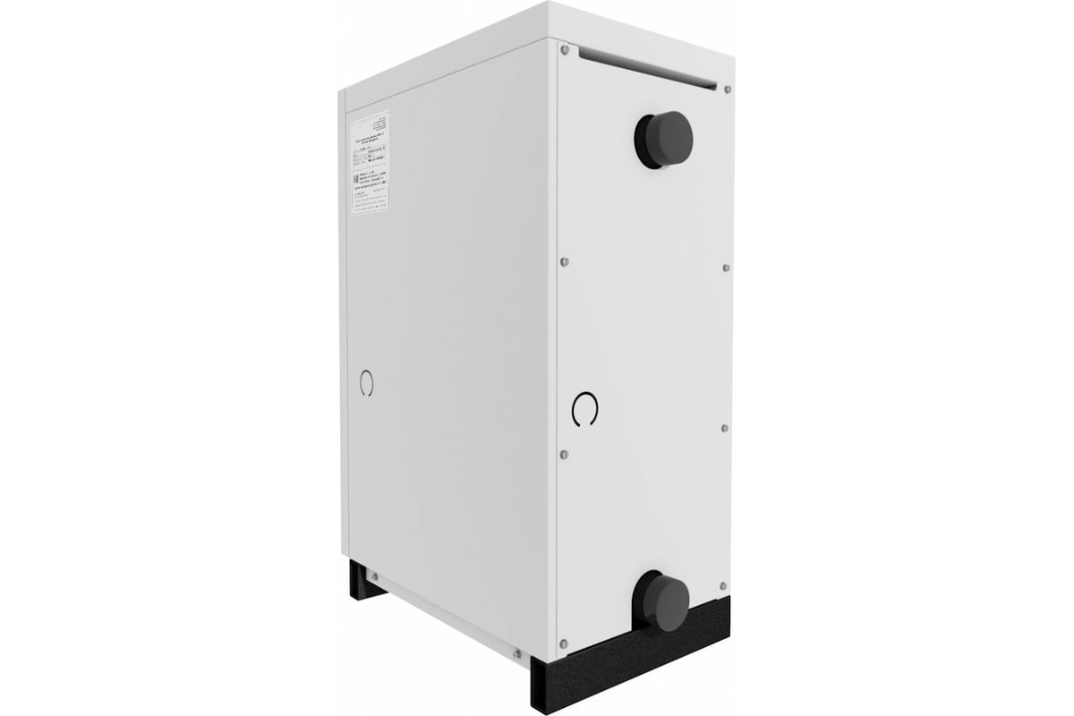 Напольный газовый котел lemax Classic-16 138176 - выгодная цена, отзывы ...