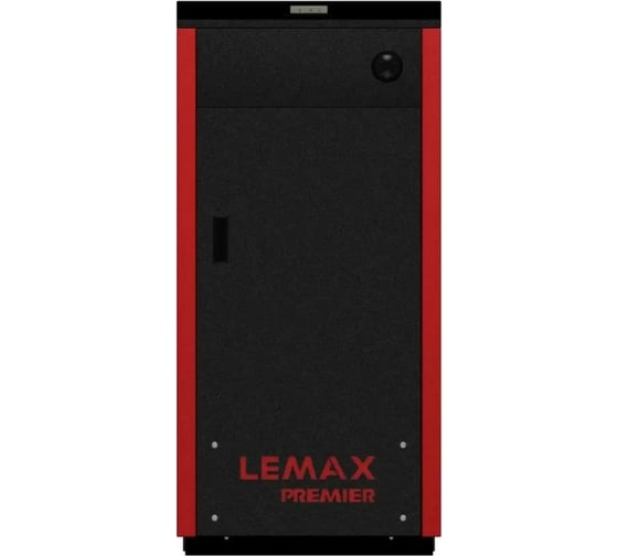 Напольный газовый котёл lemax Premier 55 171963