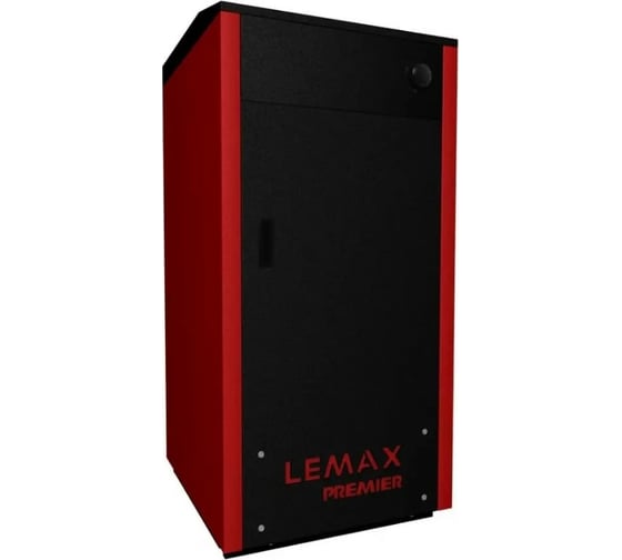 Напольный газовый котёл lemax Premier 55 171963