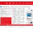 Теплоноситель PROFI " BIO-30" на основе глицерина, в канистре 10 кг ПРБ30-010 6