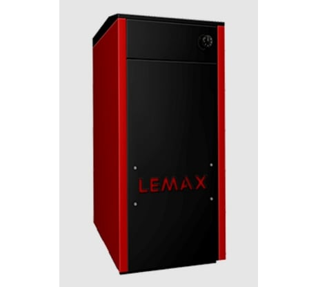 Напольный газовый котёл lemax Premier 29 116170