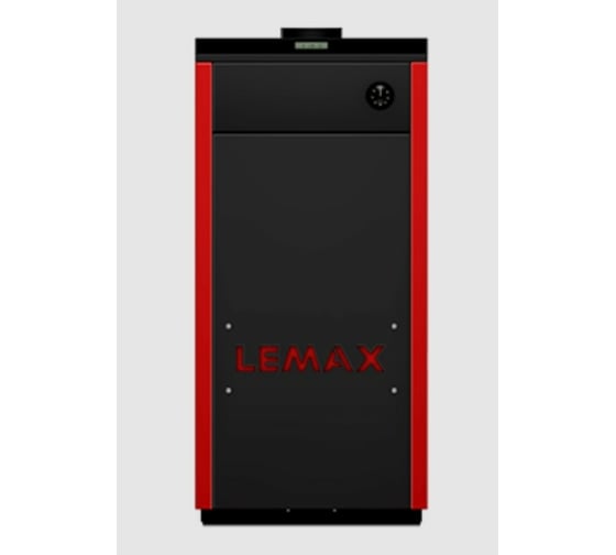 Напольный газовый котёл lemax Premier 29 116170