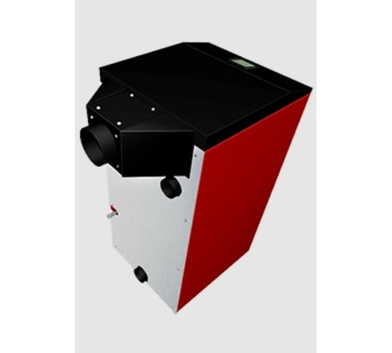 Напольный газовый котёл lemax Premier 29 116170