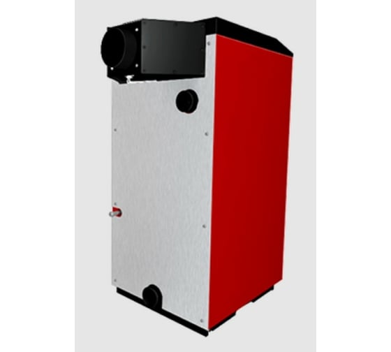 Напольный газовый котёл lemax Premier 17,4 116164