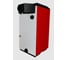 Напольный газовый котёл lemax Premier 11,6 ЦБ-00116161 4