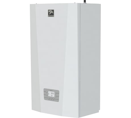 Настенный газовый одноконтурный котёл lemax PRIME-V32 НО 121185