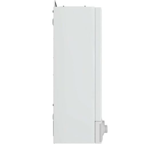 Настенный газовый двухконтурный котёл lemax LMX START-18 165602