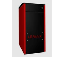 Напольный газовый котёл lemax Premier 35 116172