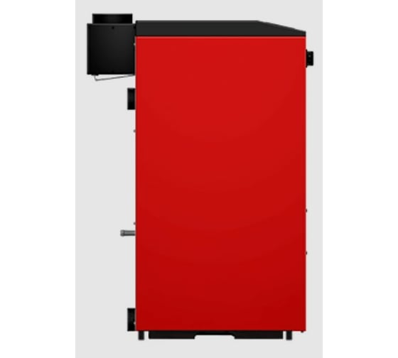 Напольный газовый котёл lemax Premier 35 116172