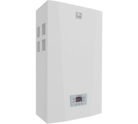 Настенный газовый котёл lemax с открытой камерой сгорания PRIME-MA24 145691