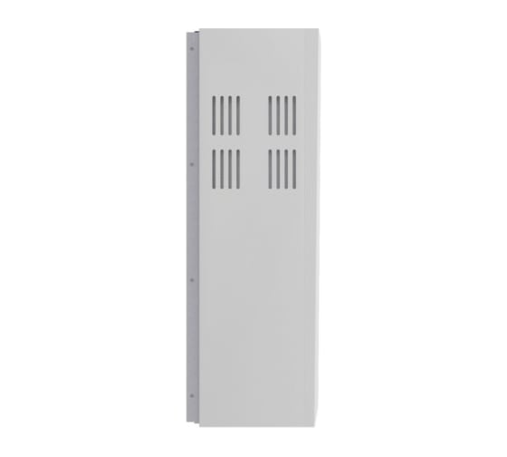 Настенный газовый котёл lemax с открытой камерой сгорания PRIME-MA24 145691