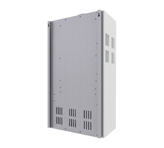 Настенный газовый котёл lemax с открытой камерой сгорания PRIME-MA24 145691