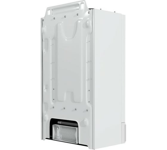 Настенный газовый двухконтурный котёл lemax LMX START-16 170333