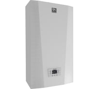 Настенный газовый кондексационный котёл lemax PRIME-С24 123542