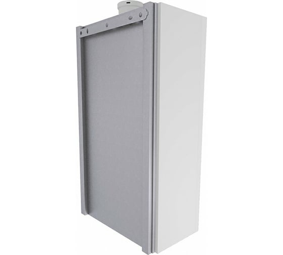 Настенный газовый кондексационный котёл lemax PRIME-С24 123542