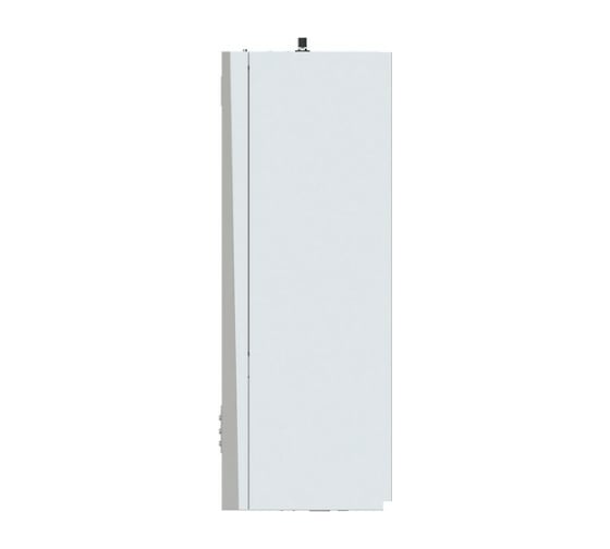 Настенный газовый одноконтурный котёл lemax PRIME-V24 НО 116483