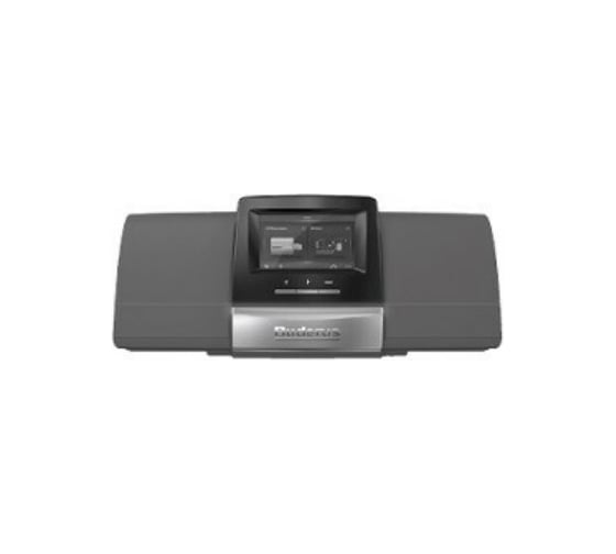 Система управления Buderus Logamatic R5311 7736602036
