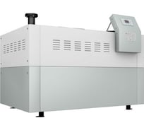 Напольный газовый котёл lemax CLEVER L100 132889