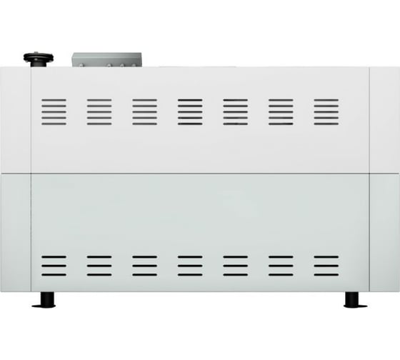Напольный газовый котёл lemax CLEVER L100 132889
