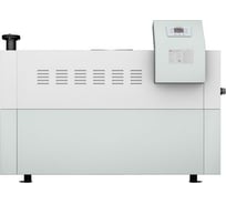 Напольный газовый котёл lemax CLEVER L200 129789