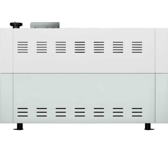 Напольный газовый котёл lemax CLEVER L200 129789