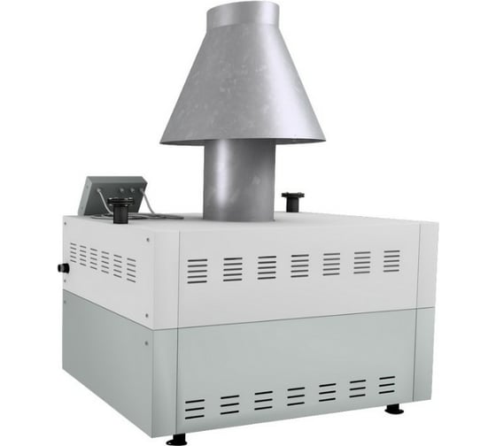 Напольный газовый котёл lemax CLEVER L150 126874