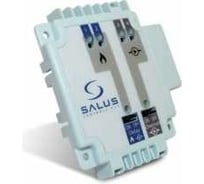 Модуль управления котлом и насосом Salus Controls PL07