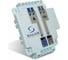 Модуль управления котлом и насосом Salus Controls PL07 1