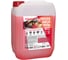 Теплоноситель Glanz Extra -30 10кг (мэг) 3509 GL-406 1