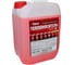 Теплоноситель Glanz Extra -30 10кг (мэг) 3509 GL-406 2