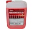 Теплоноситель Glanz Extra -30 10кг (мэг) 3509 GL-406 3