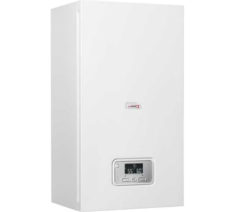 Электрический котел Protherm Скат 28КE 14 0010023653