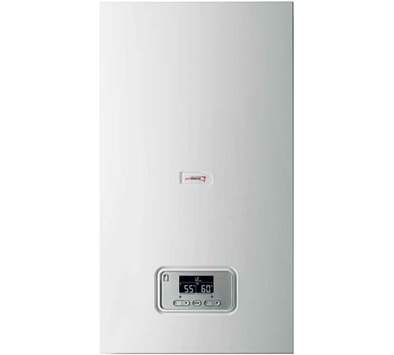 Электрический котел Protherm Скат 28КE 14 0010023653
