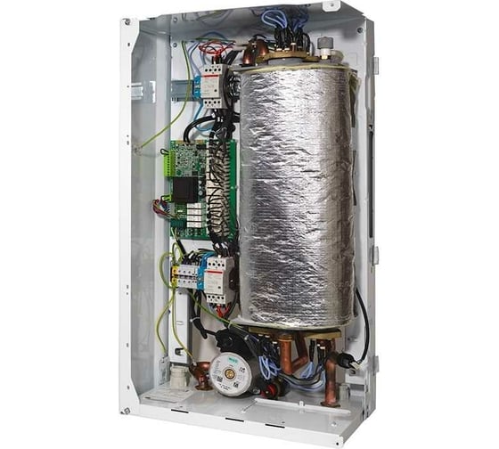 Электрический котел Protherm Скат 28КE 14 0010023653
