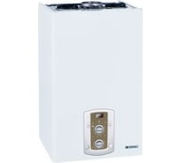 Газовый настенный котел Chaffoteaux Pigma 25 FF