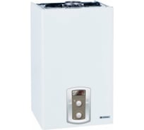 Газовый настенный котел Chaffoteaux Niagara C 25FF